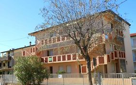 Apartment Rosolina Mare 26